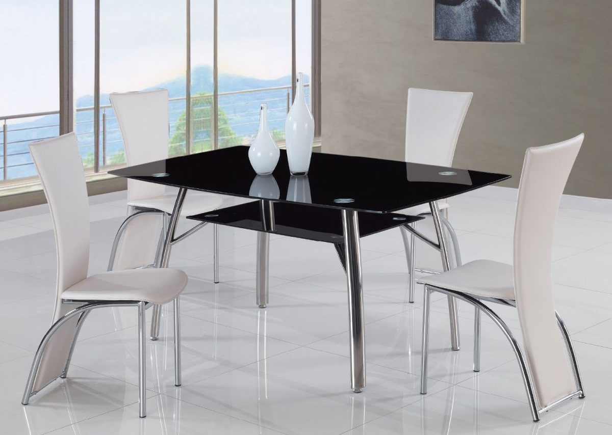 mesa-de-comedor-minimalista « Realty World mesa-de-comedor-minimalista « Realty World