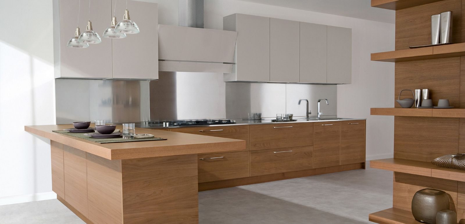 muebles-de-cocina-modernos « Realty World muebles-de-cocina-modernos « Realty World