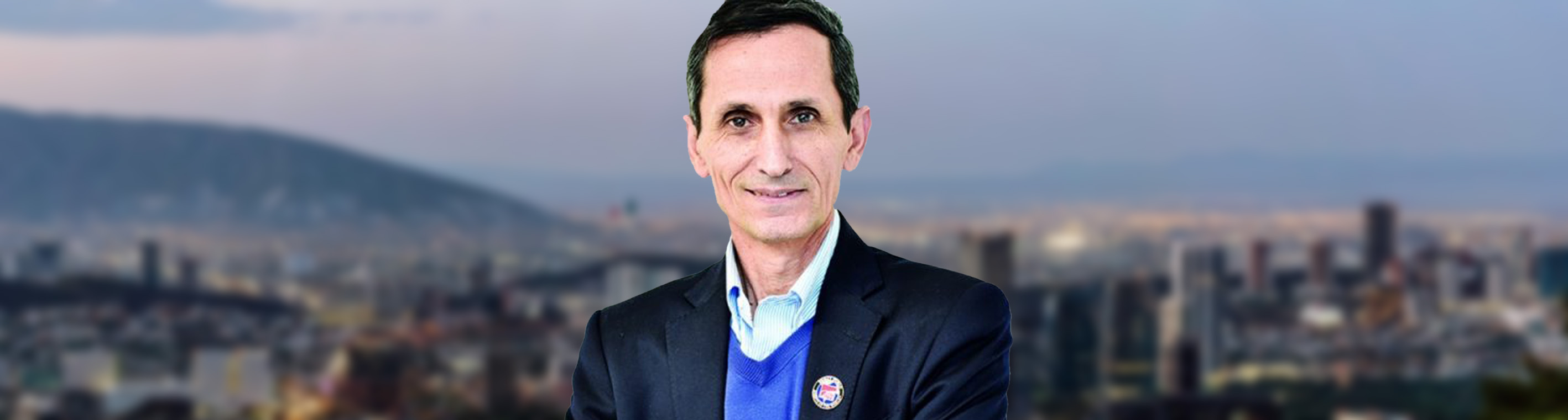 Cómo elegir dónde invertir en los Estados Unidos « Realty World