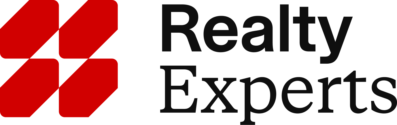 Realty Experts México