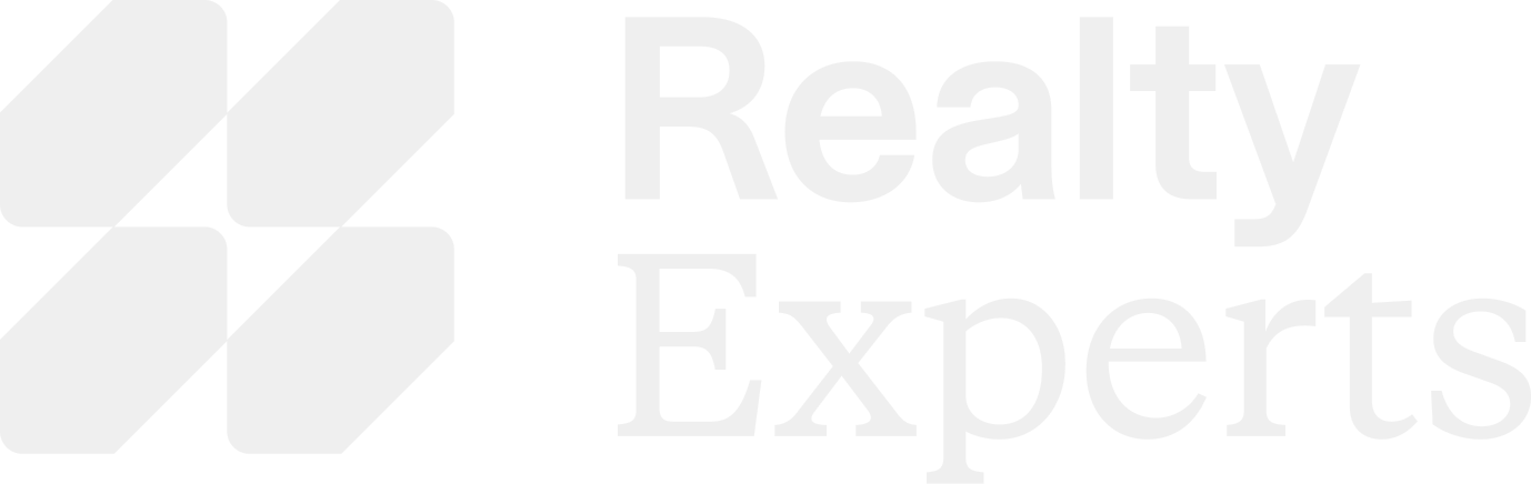 Realty Experts México